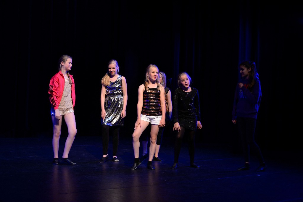 ../Images/Musical Ons eigen Theater 085.jpg